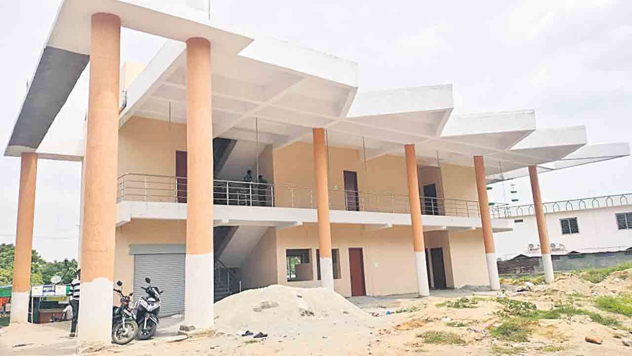 Medak2