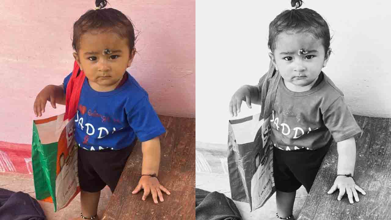 Medical Negligence | నాలుగు జిల్లాలు.. ఐదు ఆస్పత్రులు.. 180 కిలోమీటర్లు తిప్పారు.. వైద్యుల నిర్లక్ష్యానికి చిన్నారి బలి