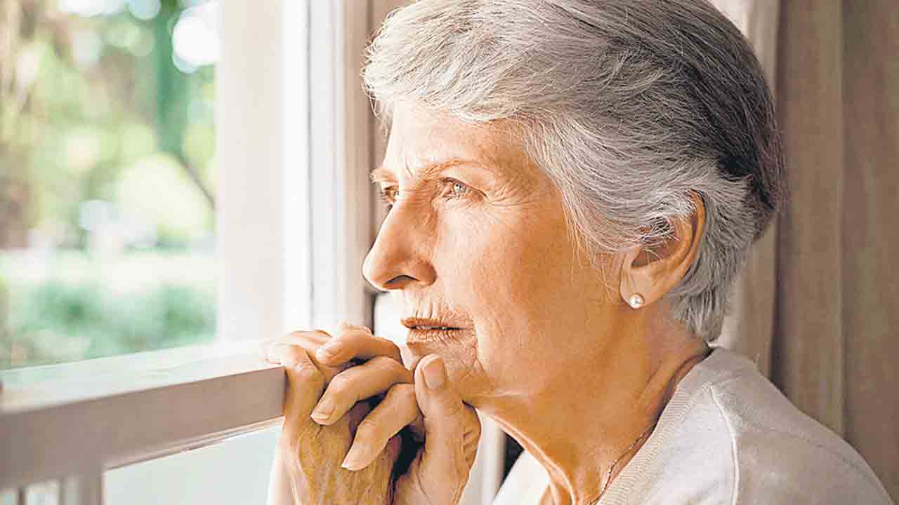 చిత్త వైకల్యాన్ని చిత్తుచేద్దాం!