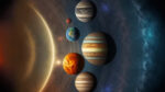 Mercury Rising