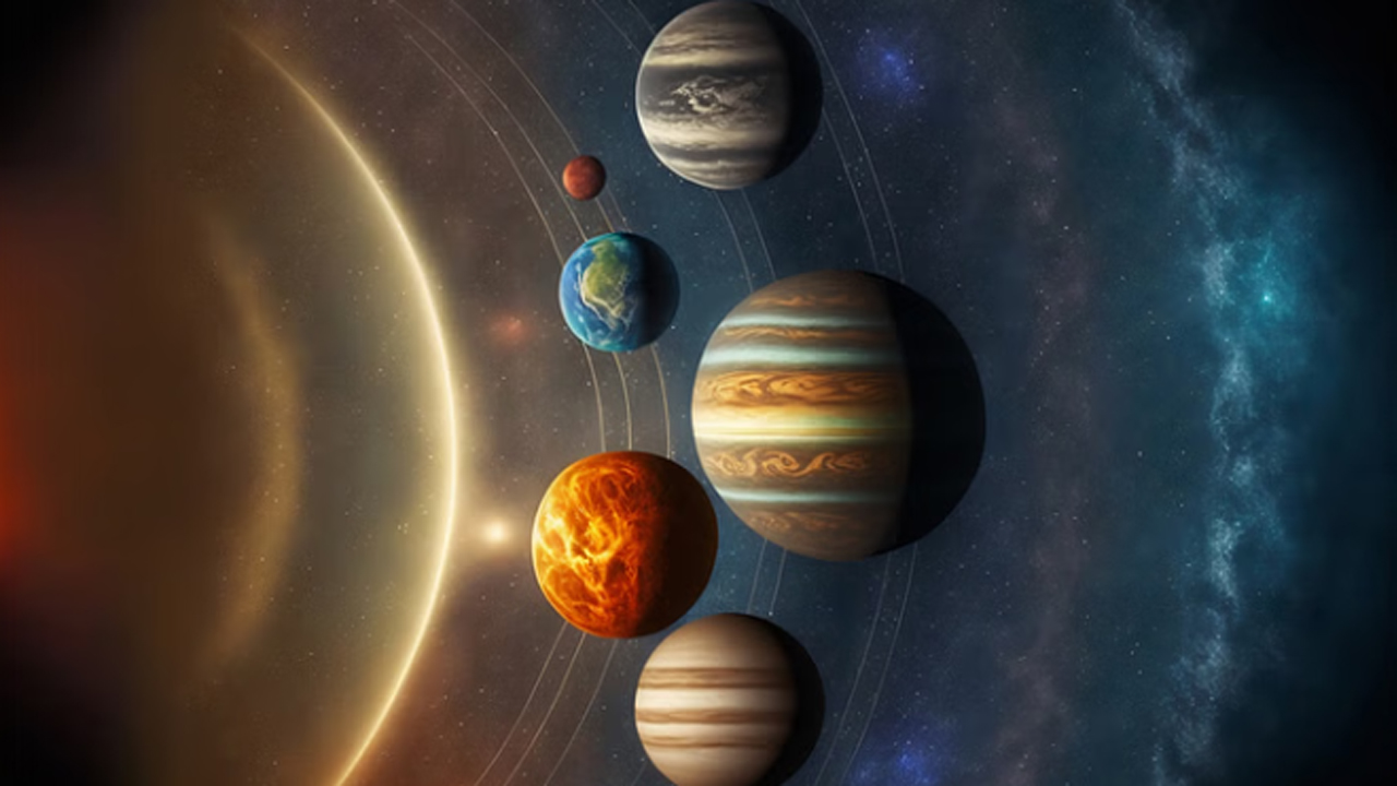 Mercury Rising | నేడు క‌ర్కాట‌కంలో ఉద‌యించ‌నున్న బుధుడు.. ఈ మూడు రాశుల‌వారికి అన్నీ శుభ‌వార్త‌లే..!