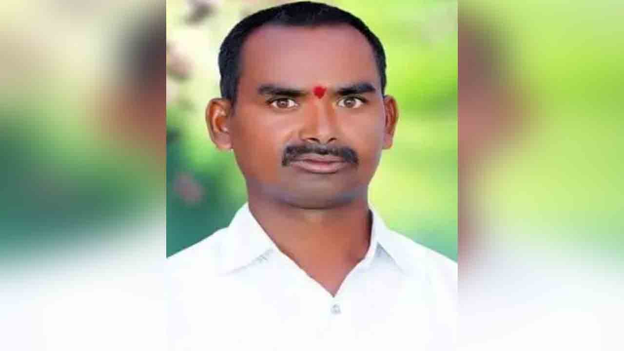 Murder | జడ్చర్లలో కిడ్నాప్.. మైలారం వద్ద చంపి పాతిపెట్టినట్లు గుర్తింపు