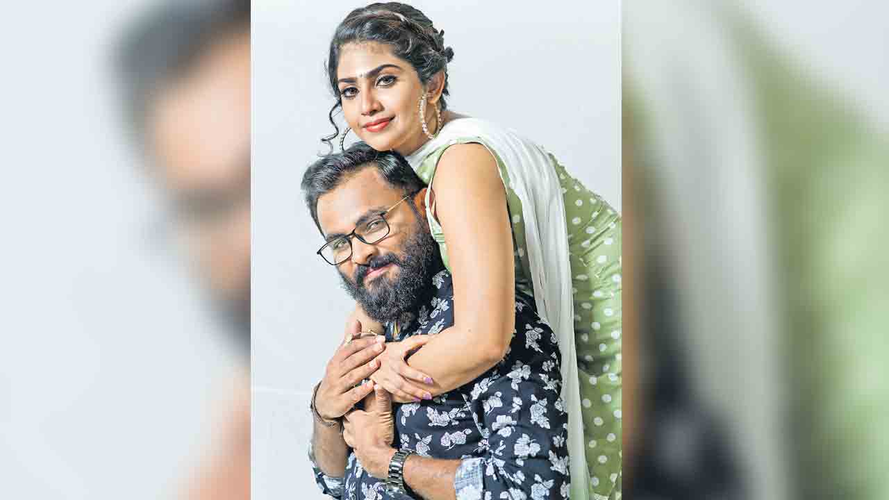 నిజమైన నేరానికి సాక్షి