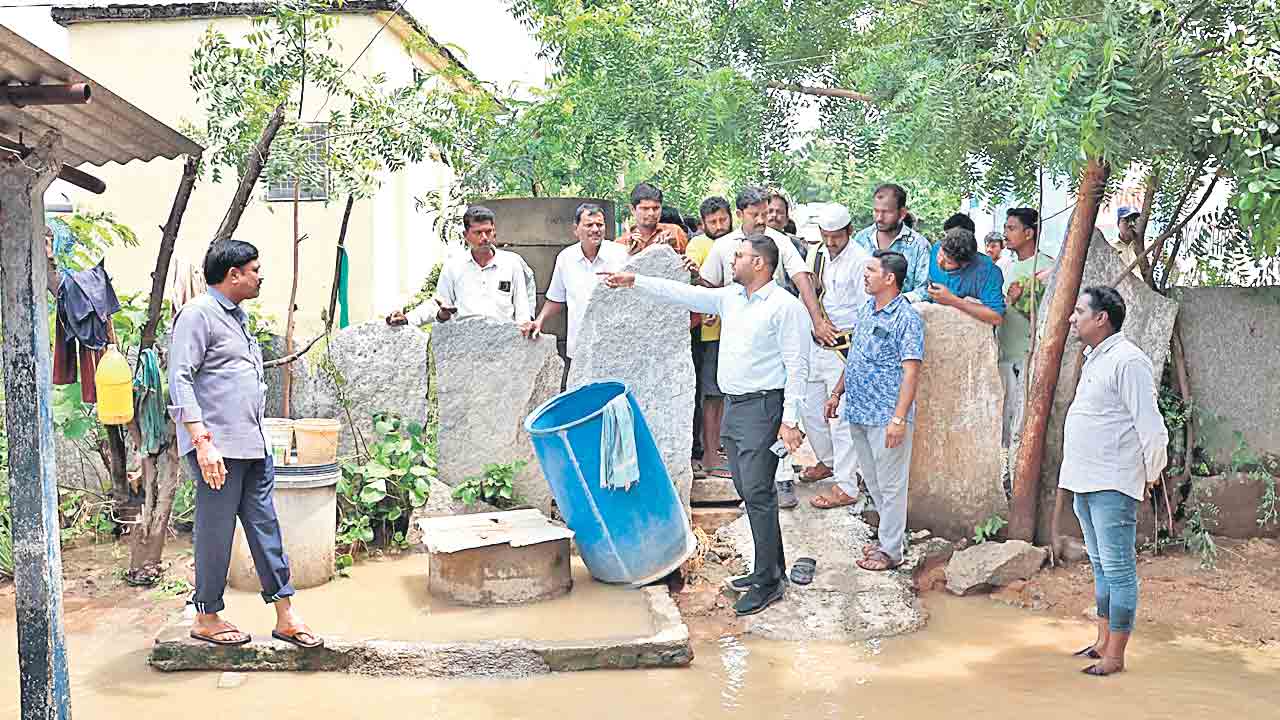 Nalgonda1