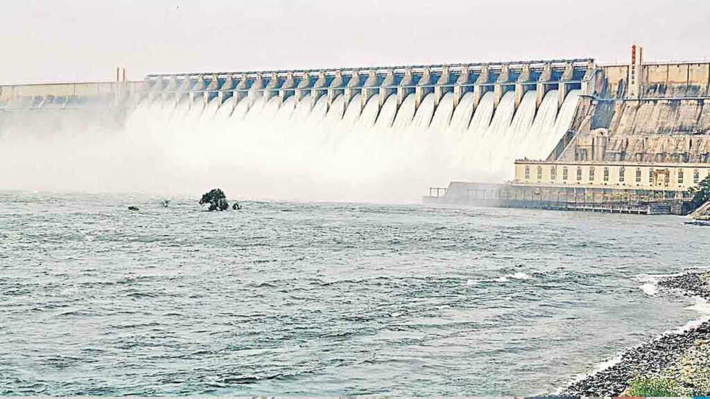 Nalgonda1