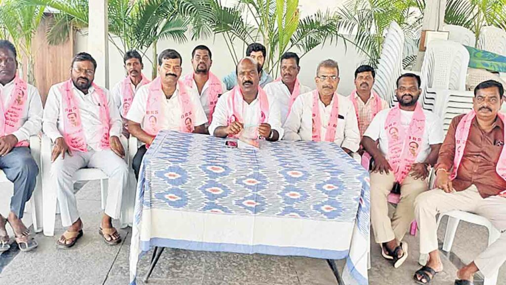 Nalgonda1