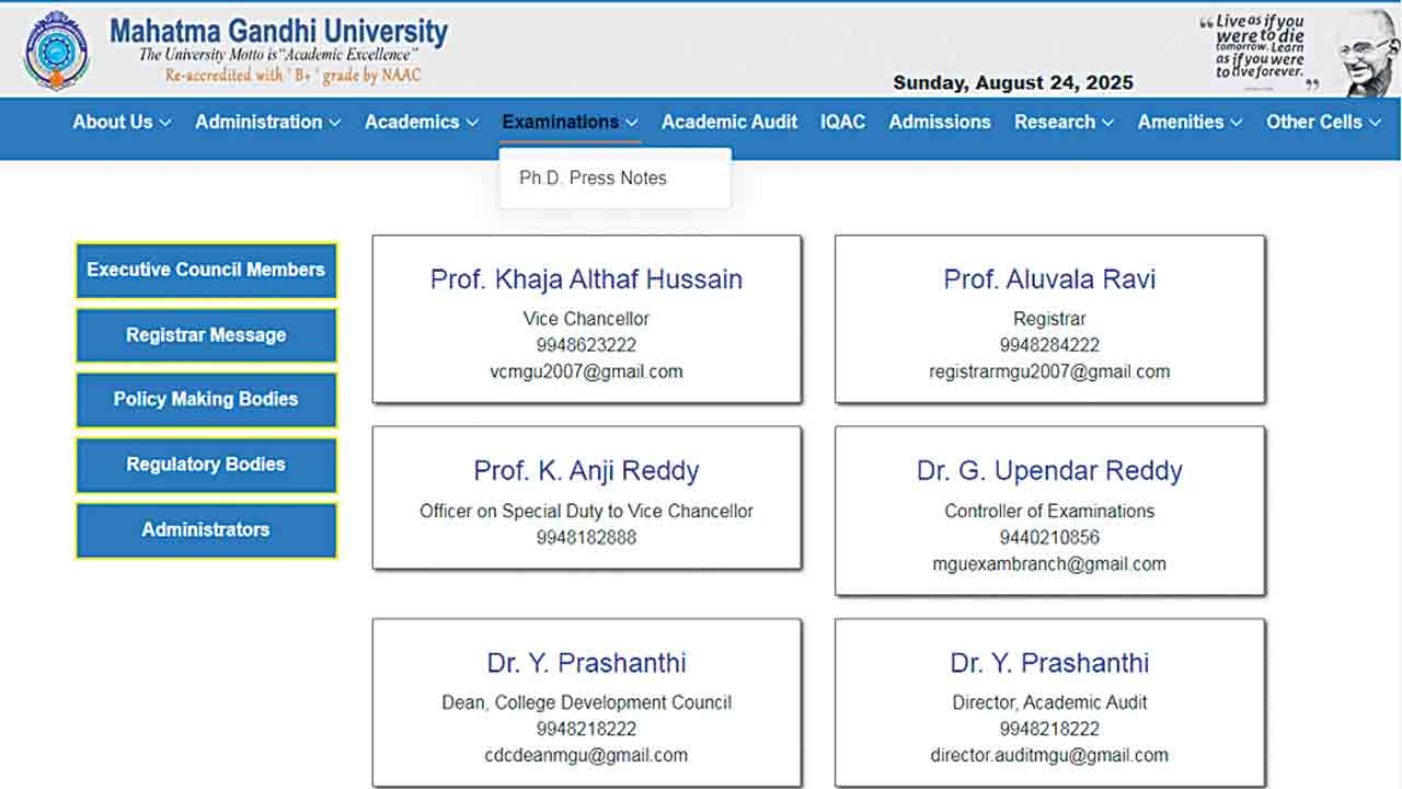 Nalgonda1