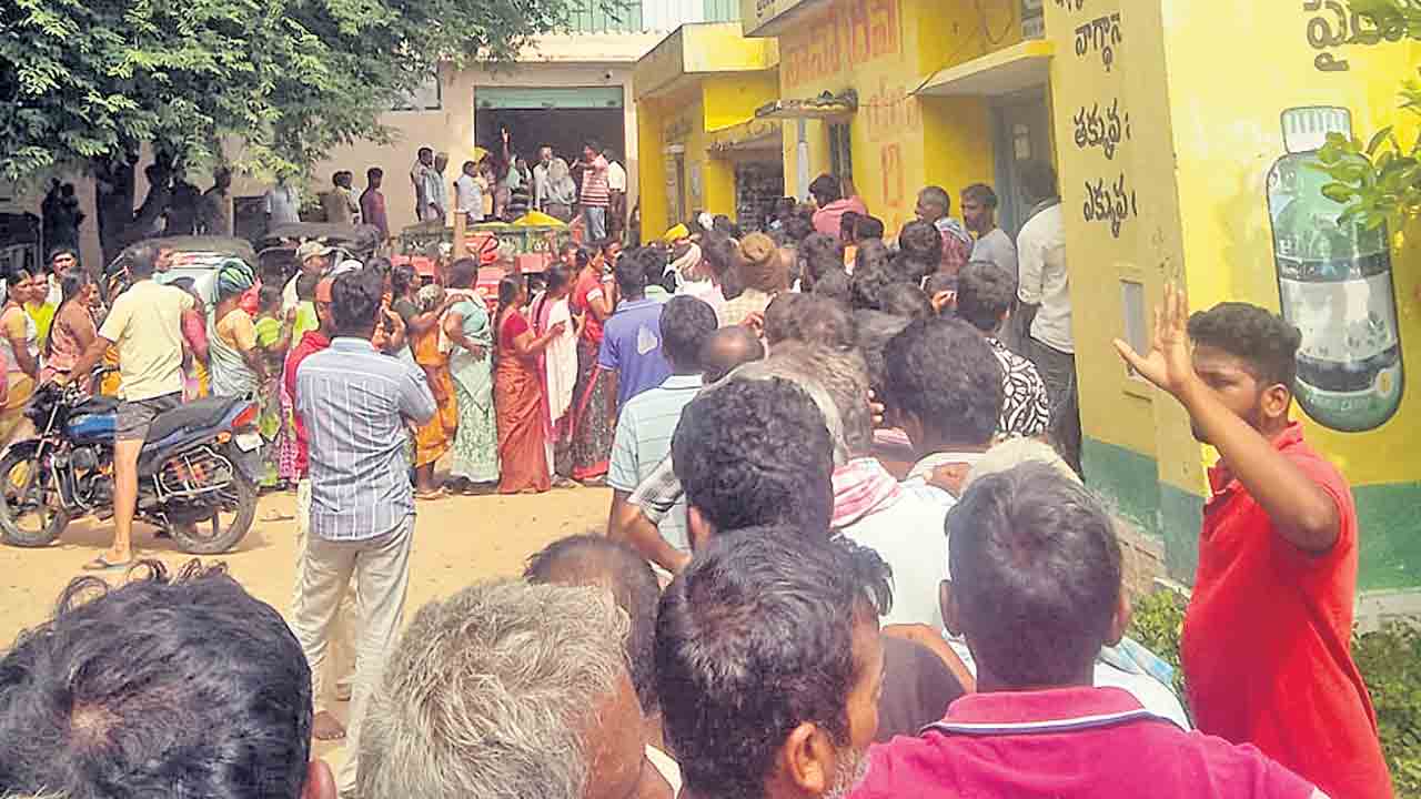 Nalgonda1