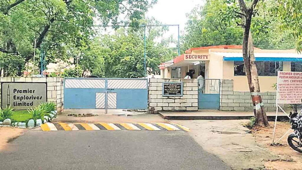 Nalgonda2