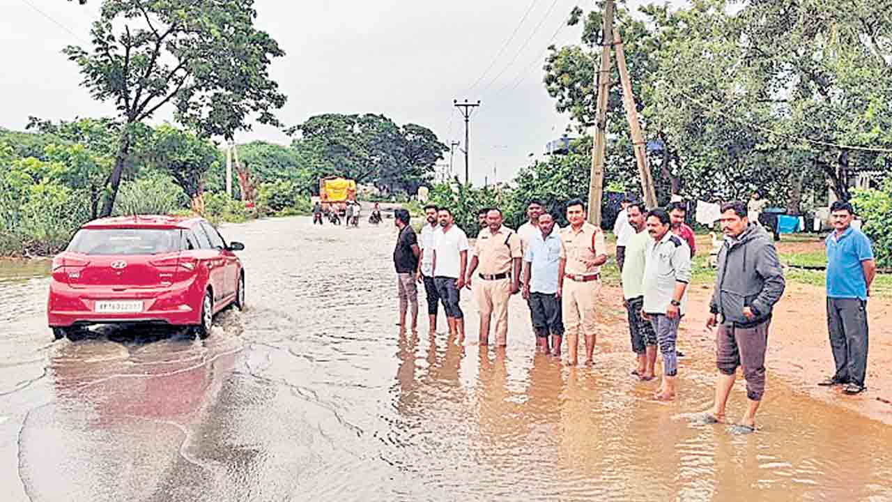 Nalgonda2
