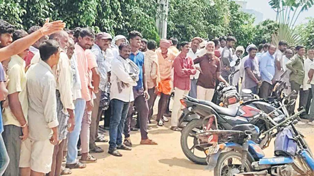 Nalgonda2