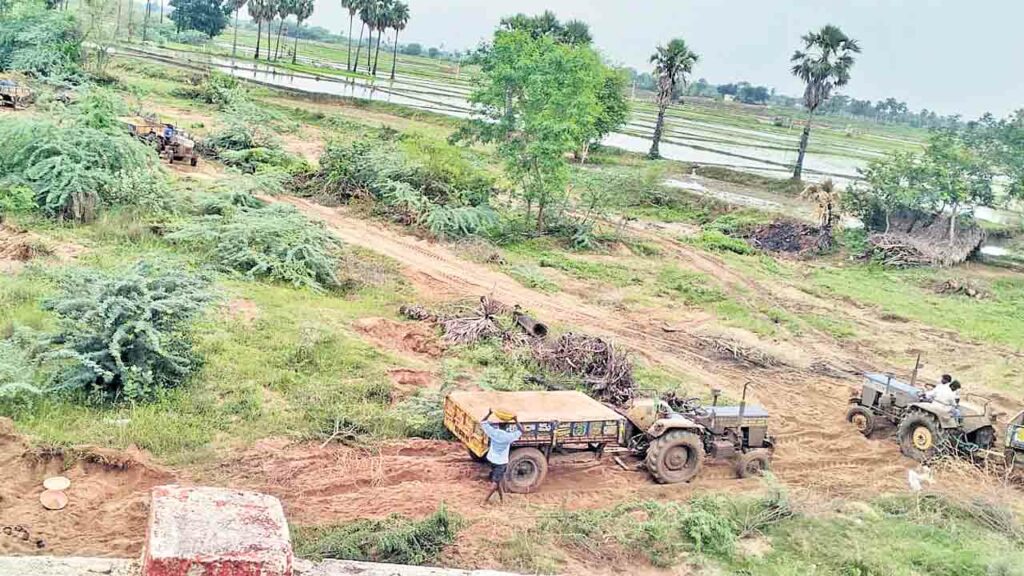Nalgonda3
