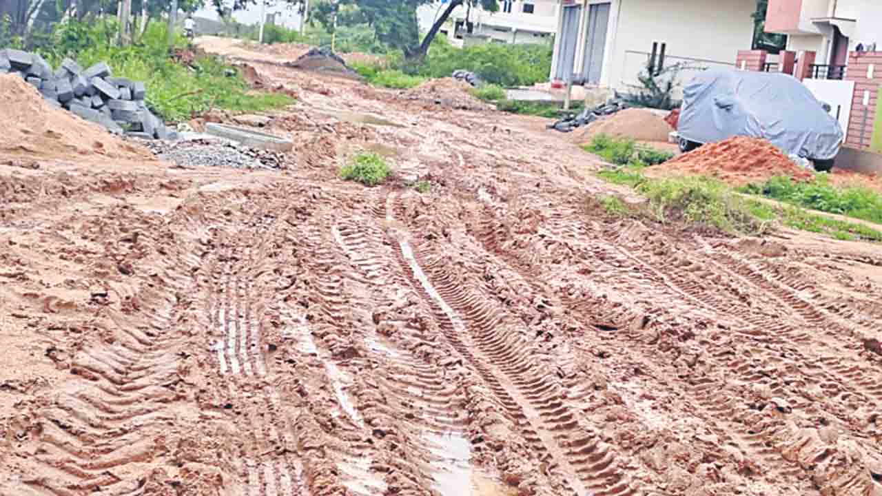 Nalgonda3