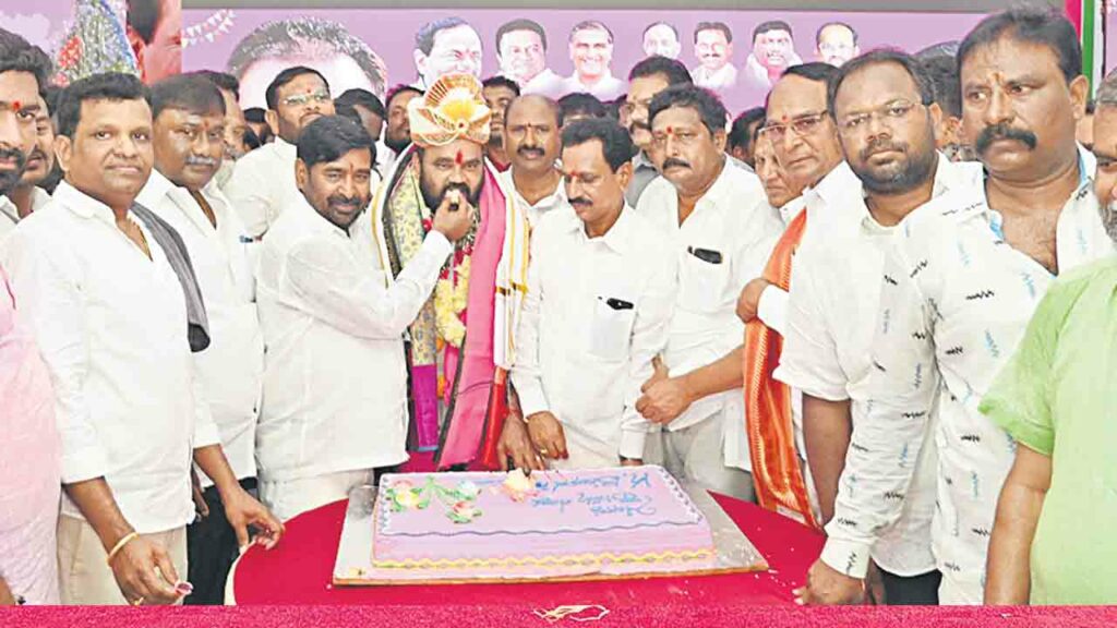 Nalgonda3