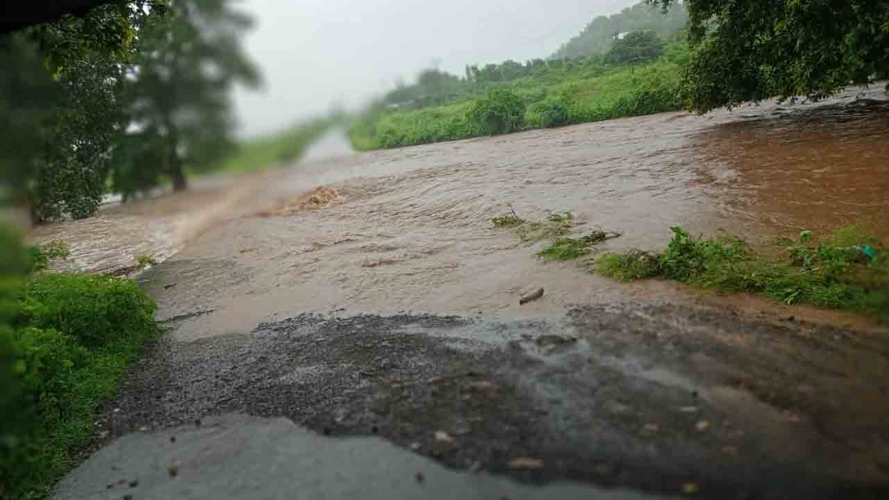 Peoples Alert | వర్షాలు తగ్గుముఖం పట్టేంతవరకు ప్రజలు అప్రమత్తంగా ఉండాలి