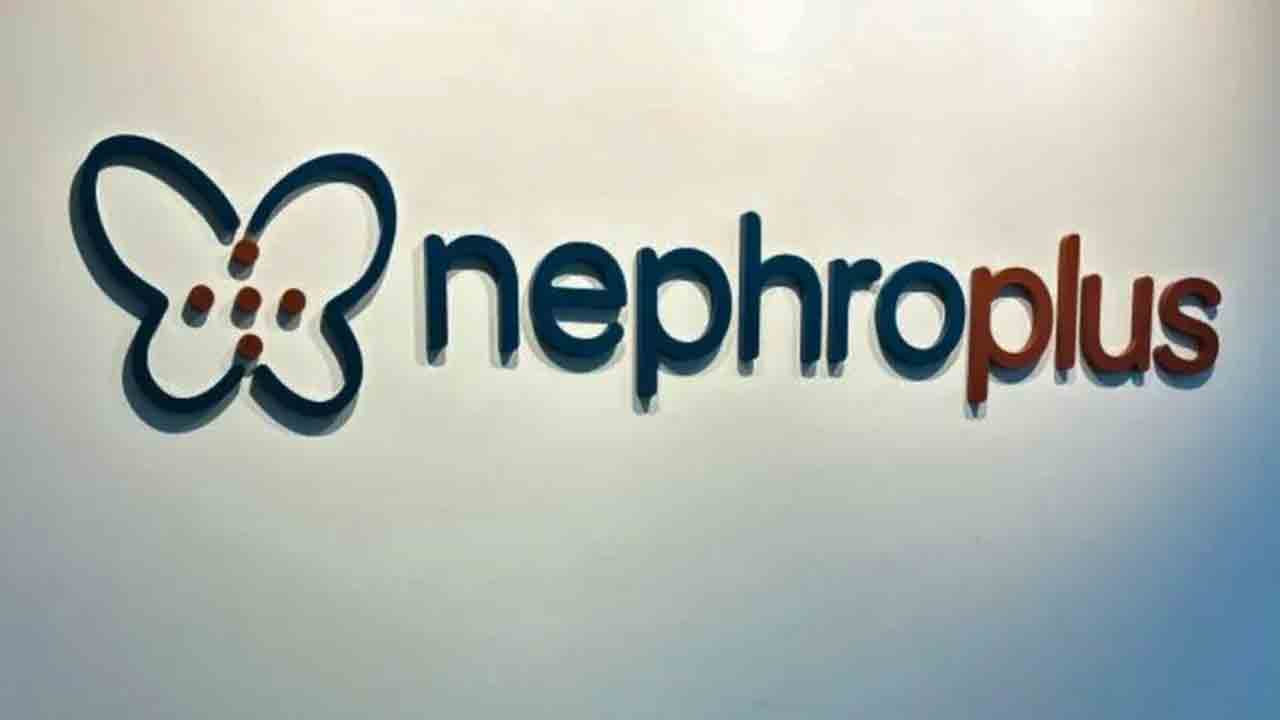 ఐపీవోకి నెఫ్రోప్లస్‌