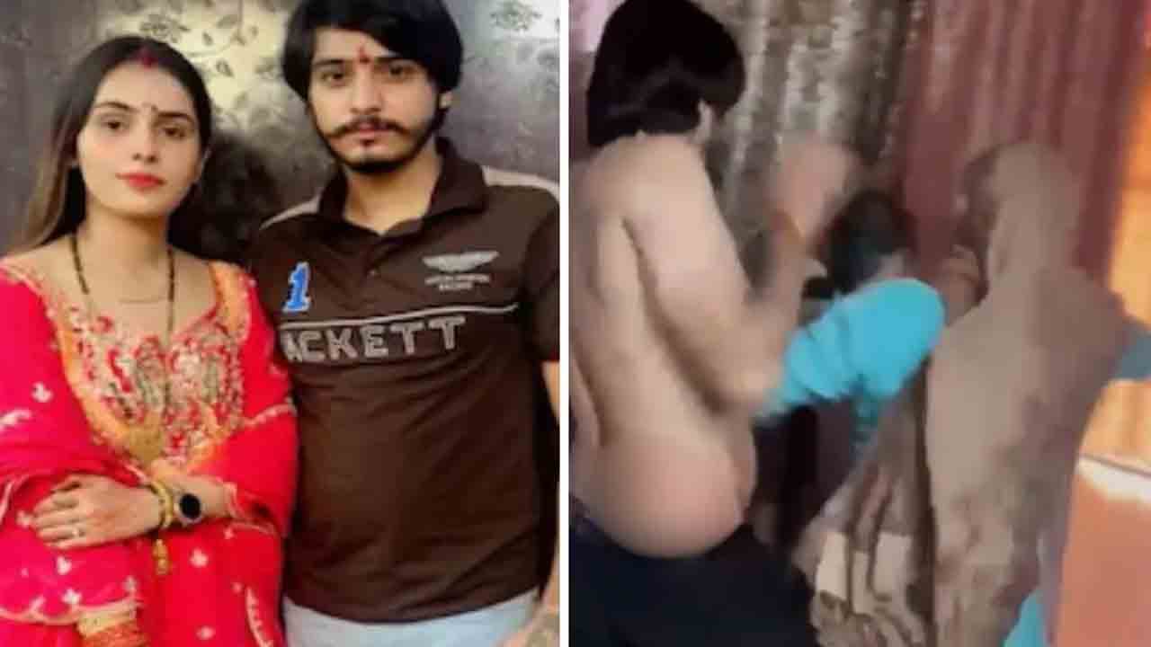 Dowry murder | వరకట్న హత్య కేసు.. నిందితుడు విపిన్ భాటికి 14 రోజుల జ్యుడీషియల్ రిమాండ్