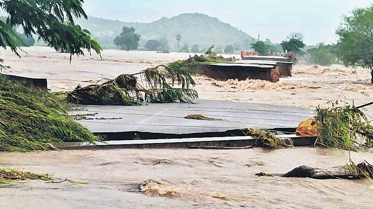 Nizamabad