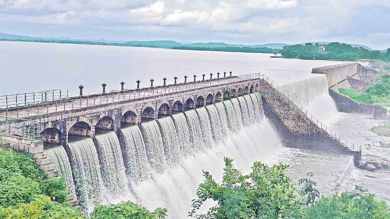 Nizamabad1