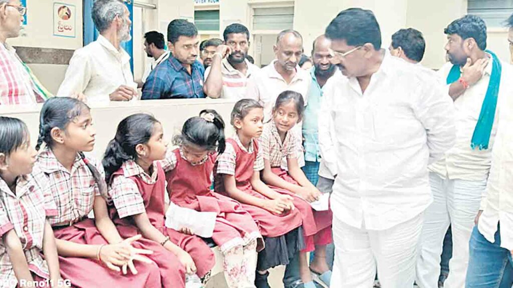 Nizamabad1
