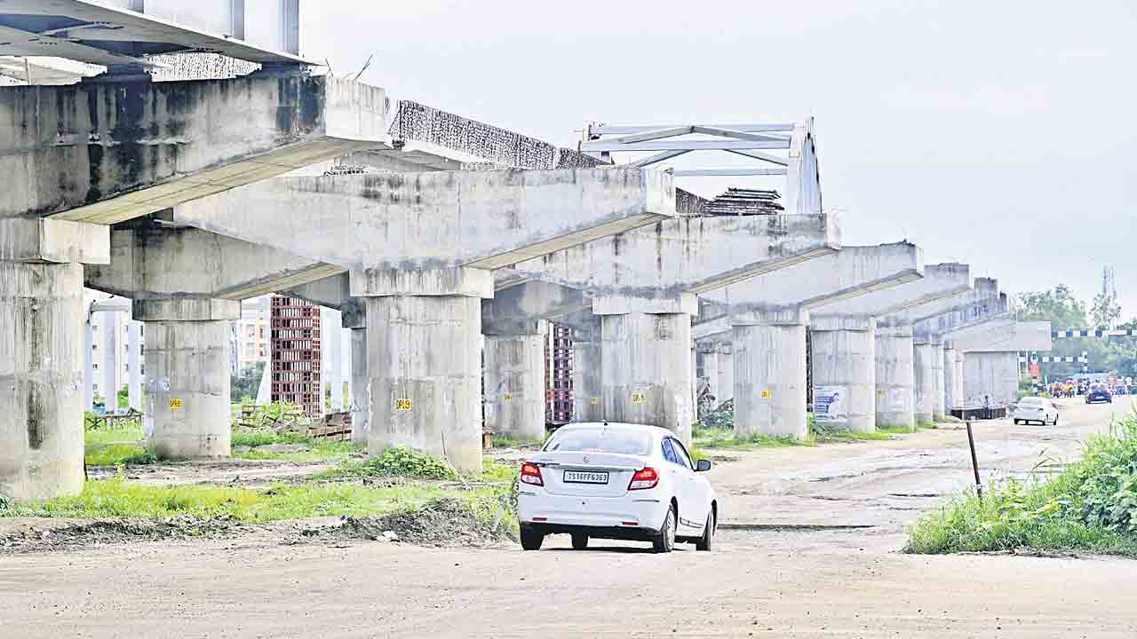 Nizamabad1
