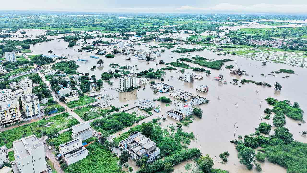 Nizamabad2