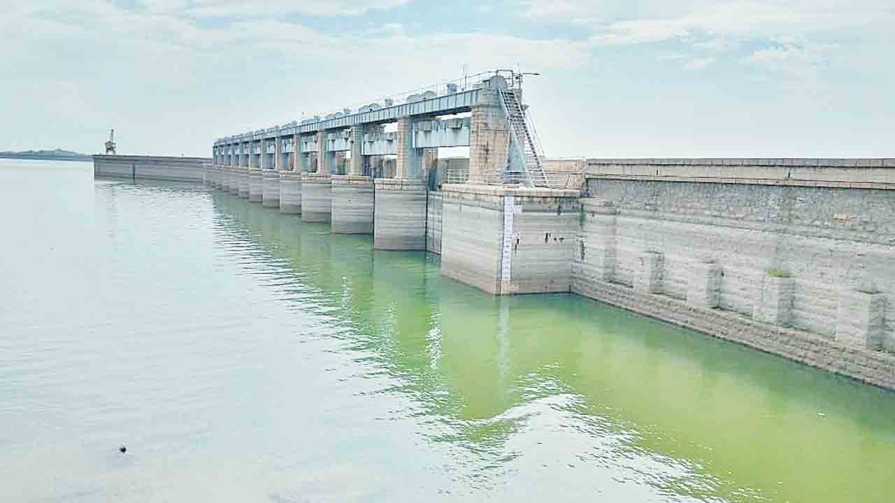Nizamabad3