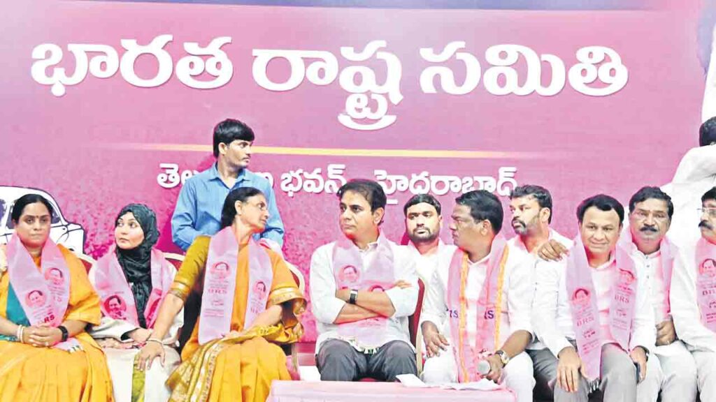 Nizamabad4