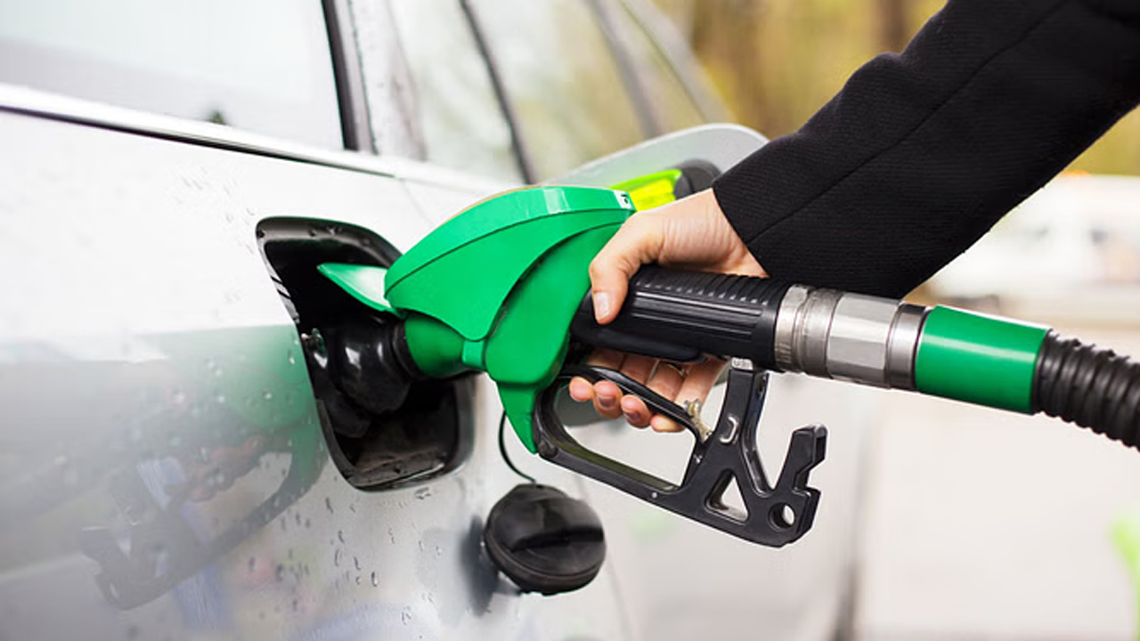 E20 Fuel | ఆ వార్తల్లో ఎలాంటి నిజం లేదు.. E20 ఇంధనంపై క్లారిటీ ఇచ్చిన పెట్రోలియం మంత్రిత్వశాఖ..!