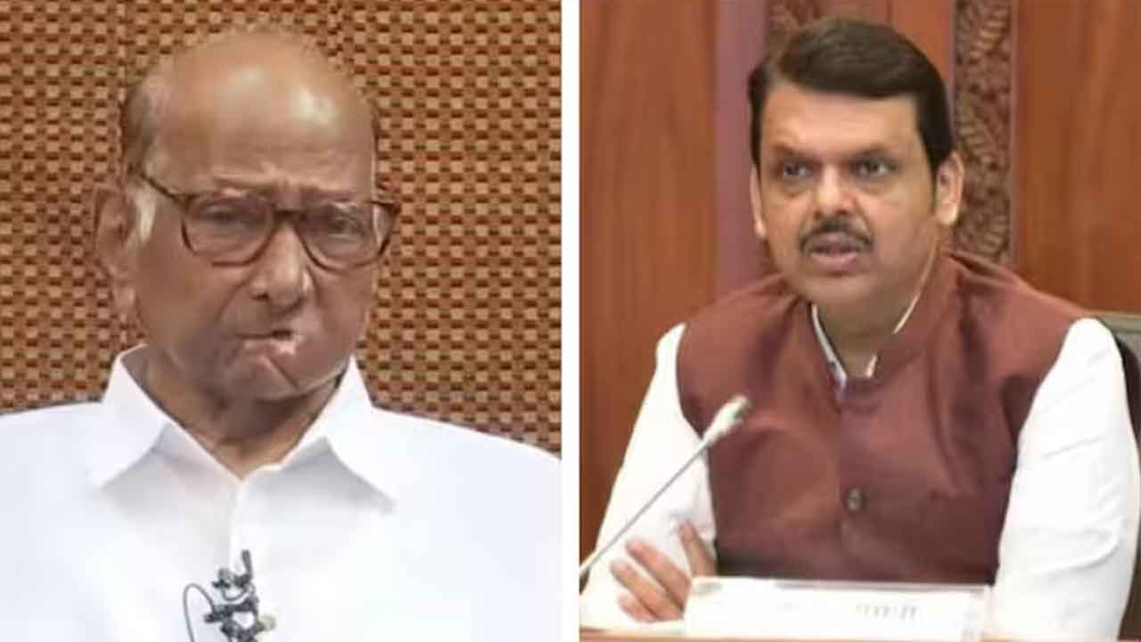 ఎంవీఏను 160 సీట్లలో గెలిపిస్తామన్నారు!