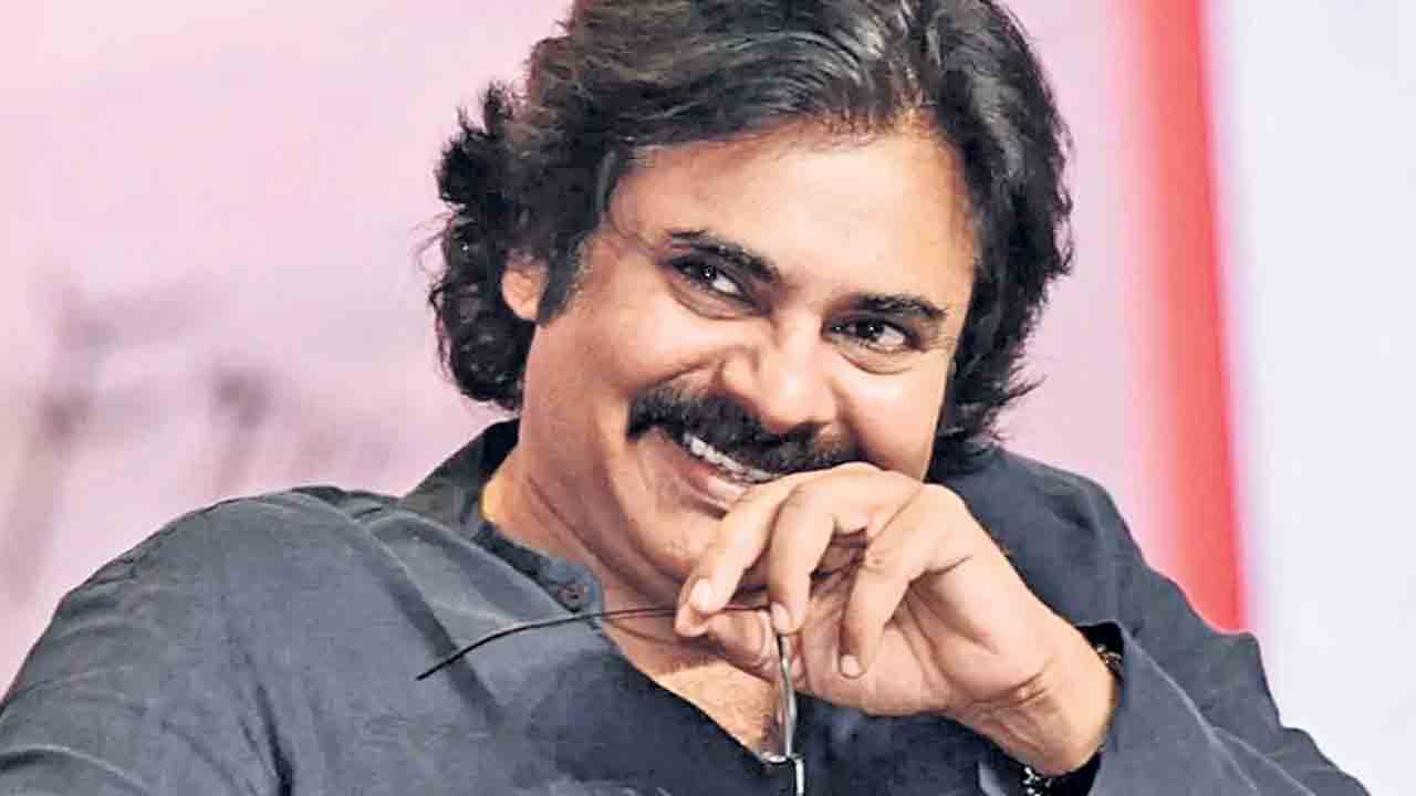 తుది అంకానికి ఉస్తాద్‌