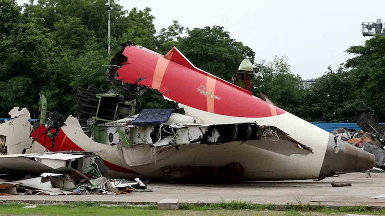 Air India | రతన్‌ టాటా ఉండి ఉంటే.. విమాన ప్రమాద బాధితులకు పరిహారం జాప్యంపై యూఎస్‌ లాయర్‌