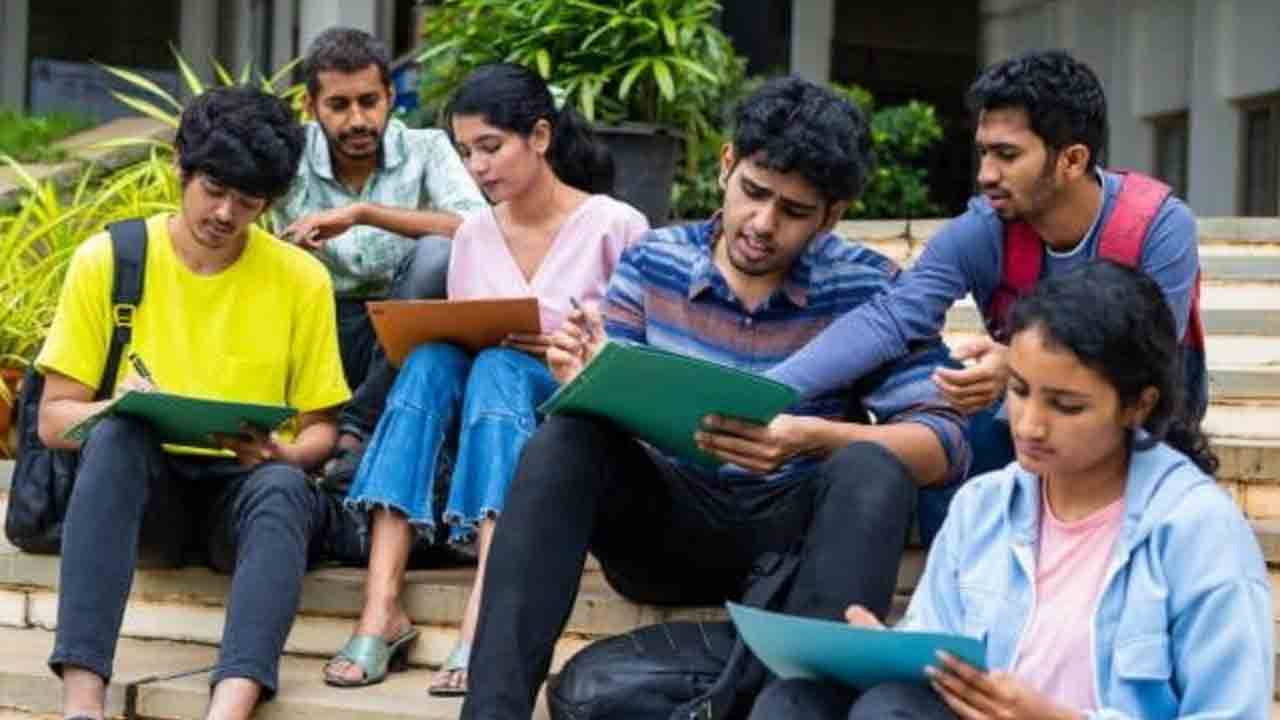 TG Polycet | నేడు, రేపు పాలిసెట్ ఇంటర్నల్ స్లైడింగ్