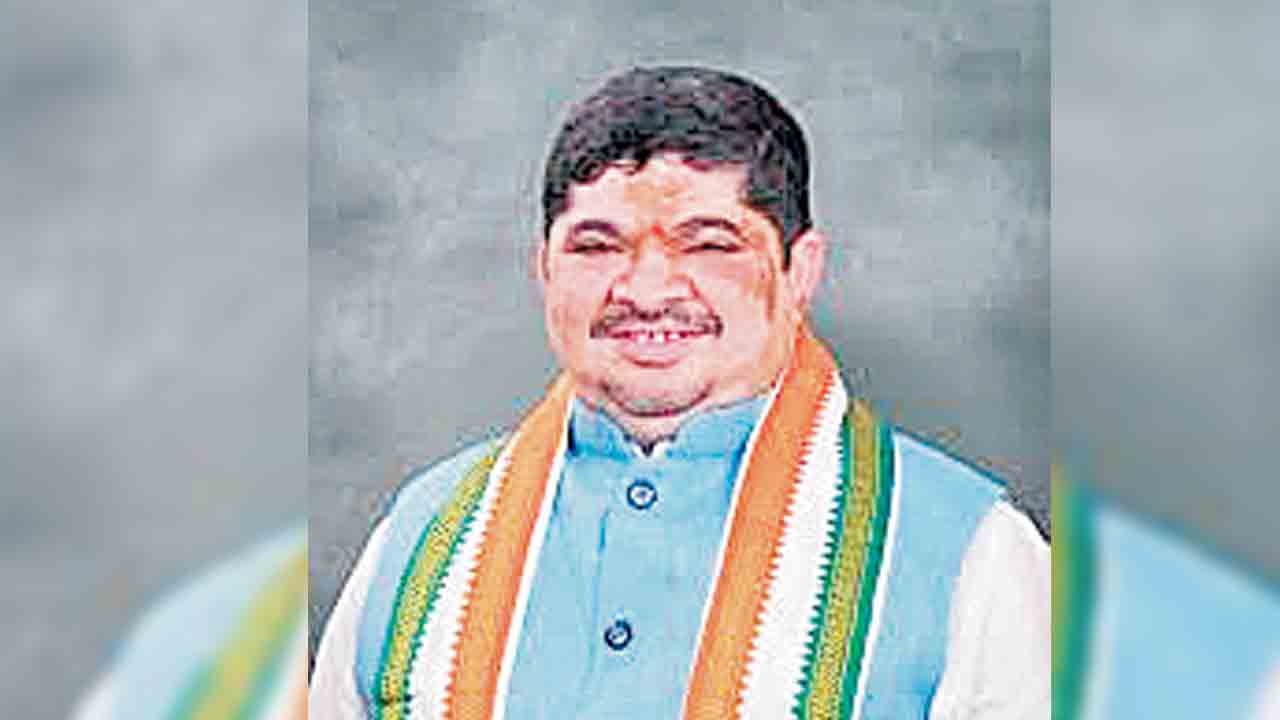 అగ్రికల్చర్‌ వర్సిటీలో బీసీ సెల్‌ నేడు ప్రారంభించనున్న పొన్నం