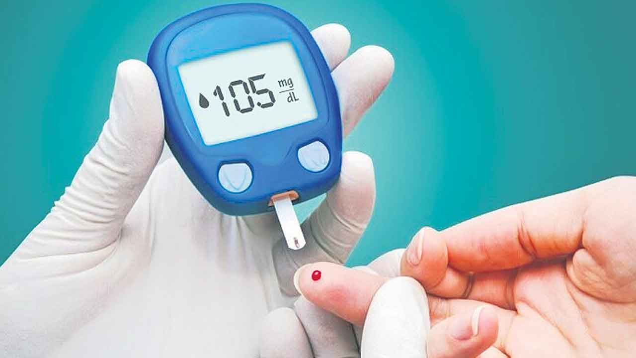 Diabetes | ఇకపై శ్వాస ద్వారా మధుమేహం నిర్ధారణ!.. పరీక్ష ఖర్చు తక్కువ, సమయం ఆదా!