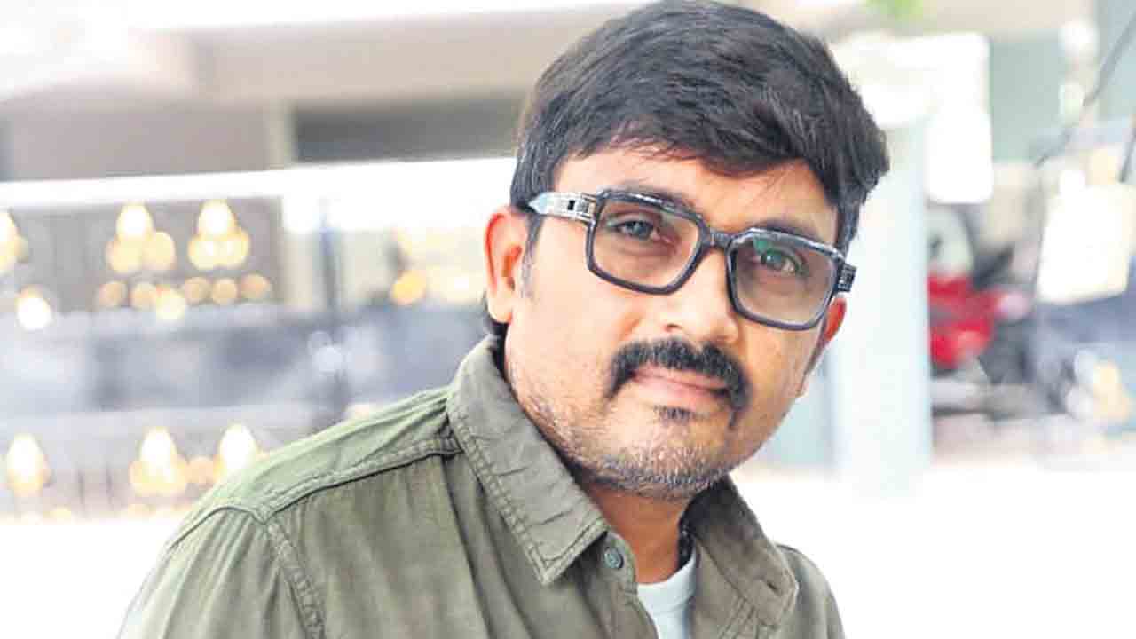 అందర్నీ ఆశ్చర్యపరిచే అరుదైన సినిమా