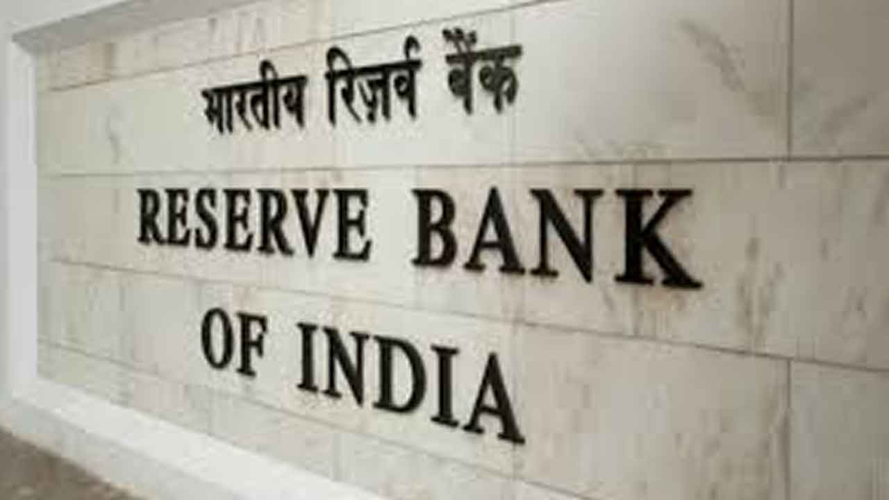 కరిగిపోయిన విదేశీ నిల్వలు