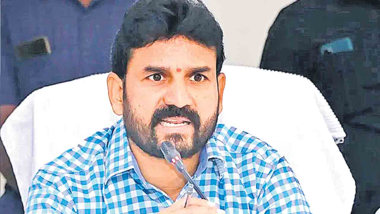 సుప్రీంకోర్టు తీర్పు