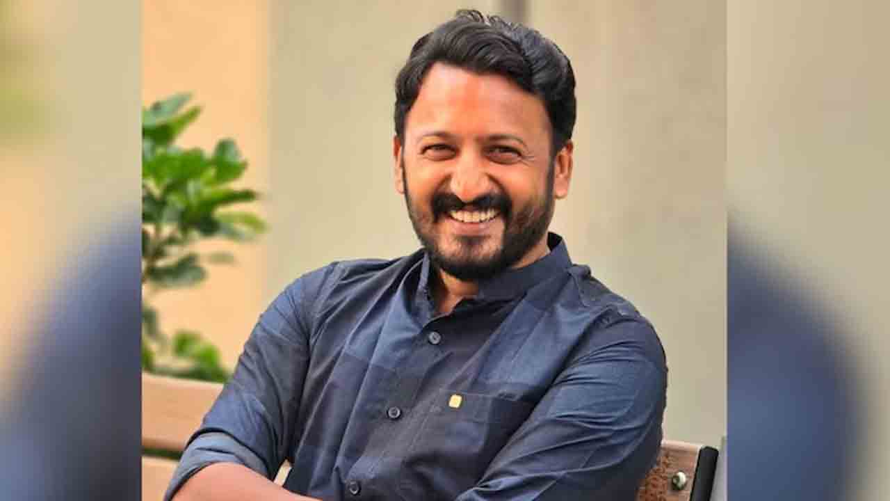 Rahul Mamkootathil | నటి లైంగిక వేధింపుల ఆరోపణలు.. ఎమ్మెల్యేను సస్పెండ్ చేసిన కాంగ్రెస్