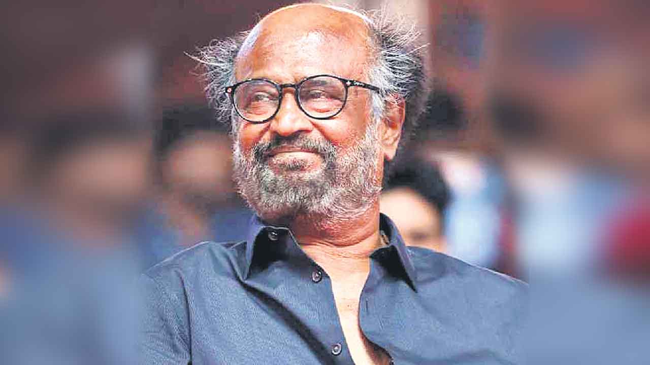 శశికుమార్ దర్శకత్వంలో?