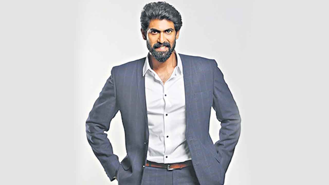 ఏ రూపంలో నగదు తీసుకున్నారు?