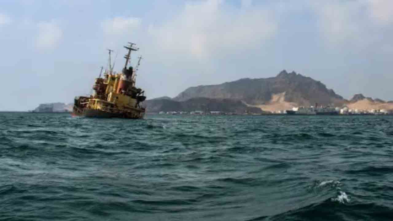 Boat Sink | యెమెన్‌ తీరంలో మునిగిన పడవ.. 68 మంది వలసదారులు మృతి