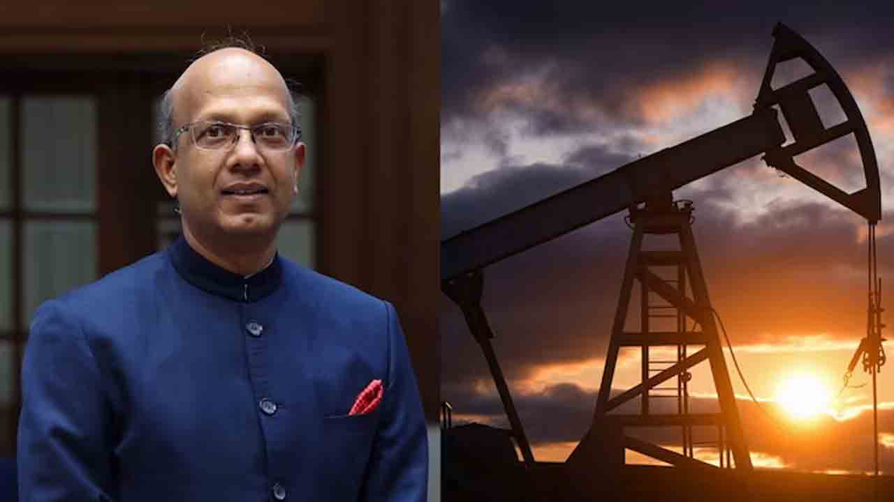 Russian Oil | మార్కెట్లో ఎక్కడ బెస్ట్ డీల్కు దొరికితే అక్కడే చమురు కొంటాం : యూఎస్ టారిఫ్లపై భారత్