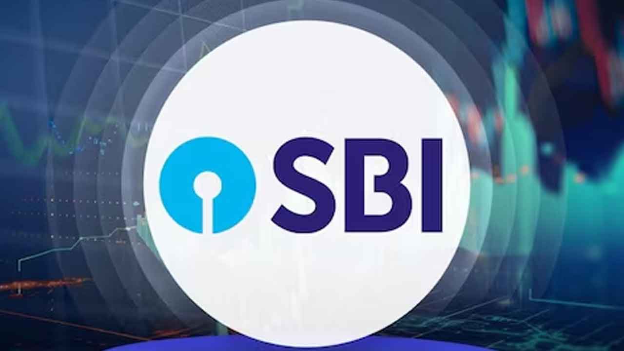 SBI | ఐఎంపీఎస్‌ చార్జీలు పెంచిన ఎస్బీఐ.. రేపట్నుంచే అమల్లోకి