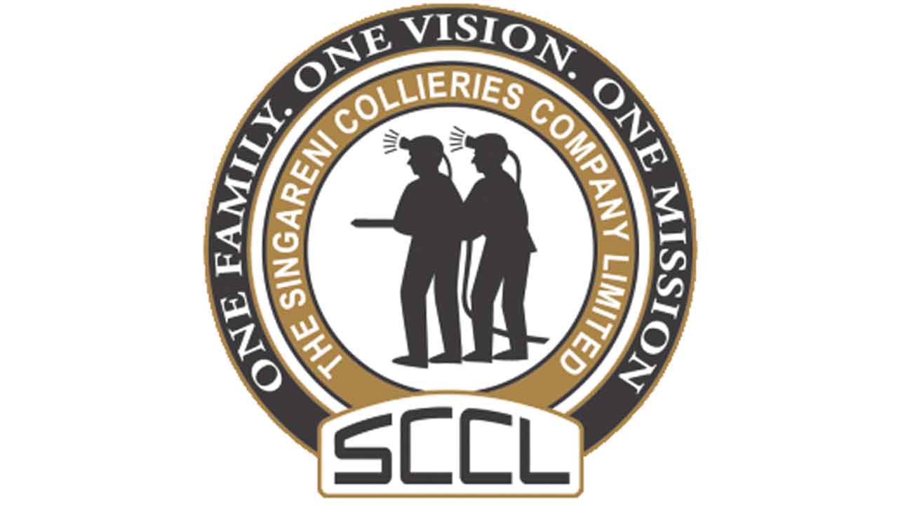 తొలగించిన ఉద్యోగుల పునర్నియామకం