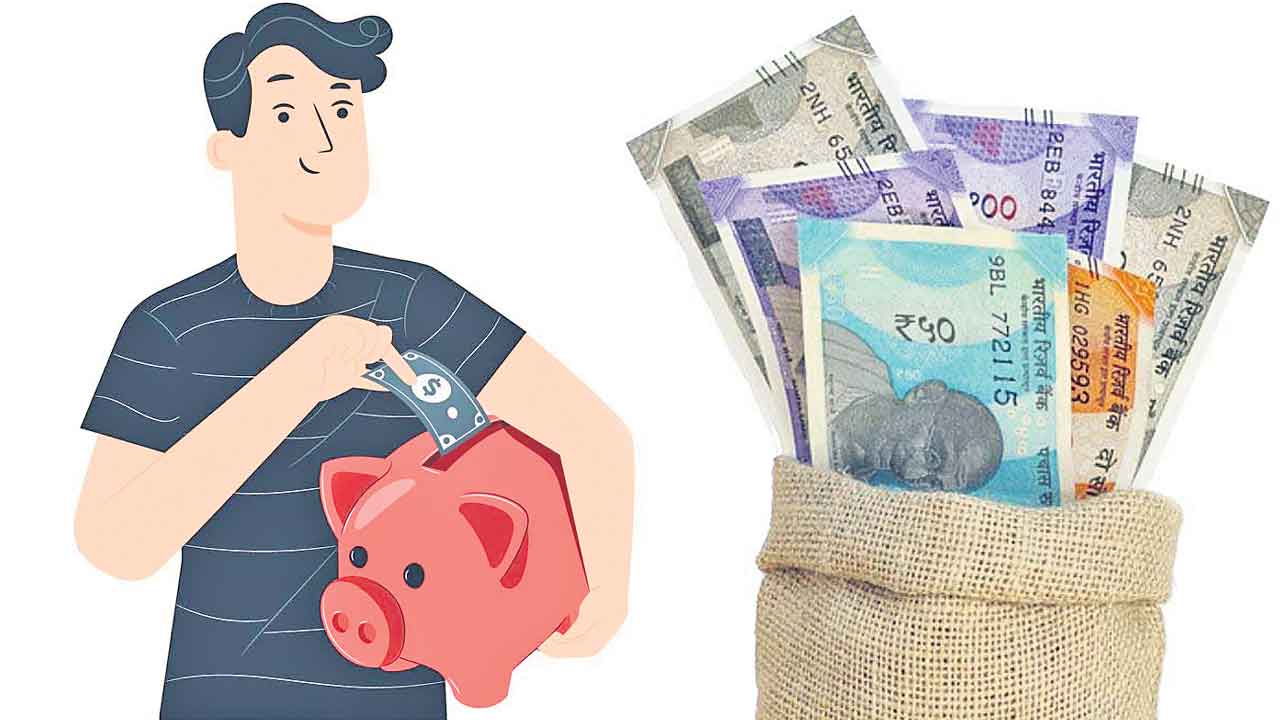 ఎఫ్‌డీపై 8.50 శాతం వడ్డీ.. సీనియర్‌ సిటిజన్లకు ఎస్‌ఎఫ్‌బీల్లో ప్రత్యేక ఆఫర్లు