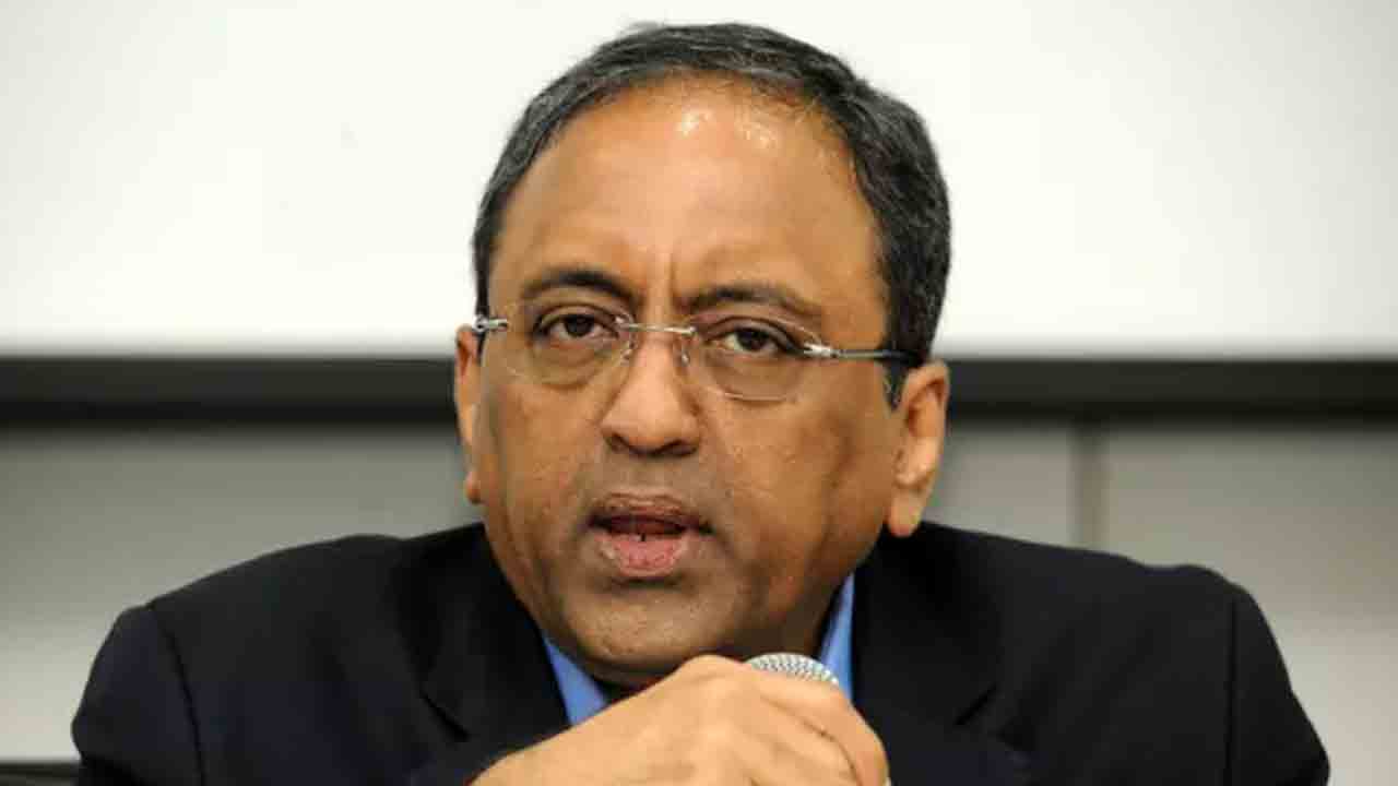 L&T Chairman | ఆ మాటలకు నా భార్య కూడా బాధపడింది.. వారానికి 90 గంటల పని వ్యాఖ్యలపై వివరణ ఇచ్చిన ఎల్అండ్టీ చైర్మన్