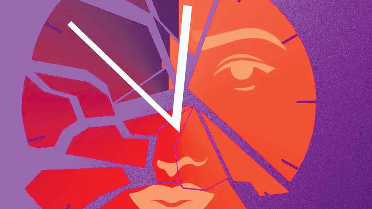 ఎట్ల వుట్టే హేయ బుద్ధి..!