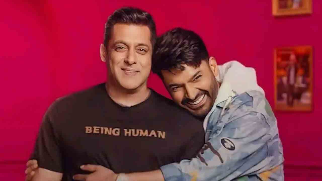 Bishnoi Gang | సల్మాన్‌తో కలిసి ఎవరైనా పనిచేస్తే.. వారిని చంపేస్తాం : బిష్ణోయ్‌ గ్యాంగ్‌