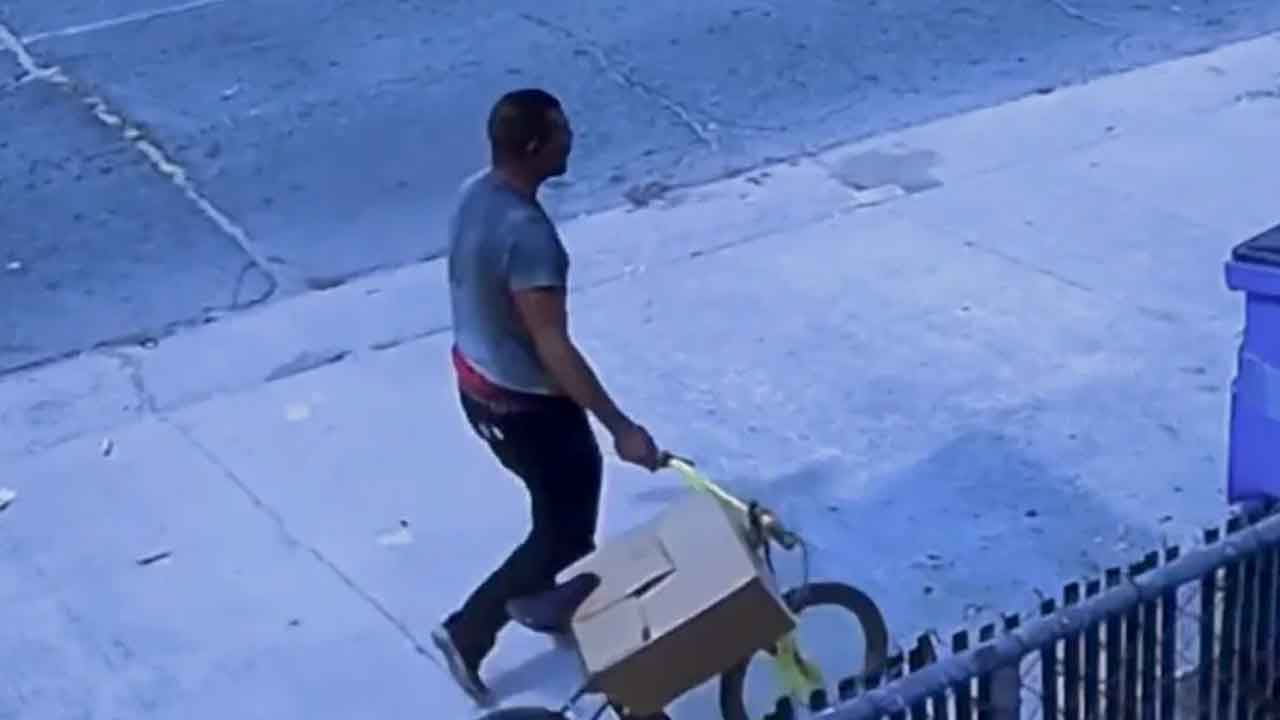 అమెరికాలో సిక్కు వ్యక్తిపై విద్వేషపూరిత దాడి.. అపస్మారక స్థితిలో బాధితుడు